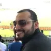 Muhammad Ali Abdullah