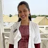 Maitraiyee Pawagi