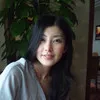 Tomo Onodera