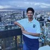 Pranjal Chitale