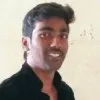 Uma Maheswara Rao Gutta