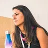 Nazo Burgy Salemi