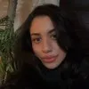Brianna Hernandez