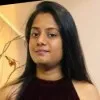 Tejaswini Dhok