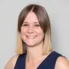 Jenna Mitchell
