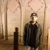 Devansh Tyagi