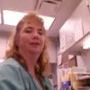 SHELLY NIEGEL