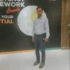 Mushtaq Ahmed Shaikh