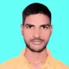 Suraj Kumar