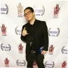 James Alcazar