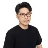 Xin Cheng