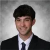 Jonathan Reiff