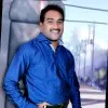 GIRIDHAR VISHNU SINGAMPALLI