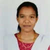 Srilatha Vasugula
