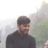 Rishikesh