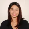 Abbygail Rabang