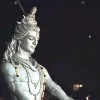 Mamta Kundu