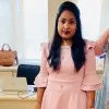 Shubhali Pamecha