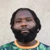 javonn Jenkins