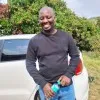 Muziwandile Ncane