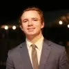 Jackson Jarboe