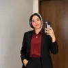 Reham Mamdouh