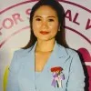 Donna Tafalla