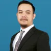 Andi Mawardi
