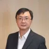 Jack Lau