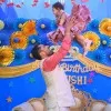 Banoth Jyothsna