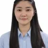Choi Kuan Wong