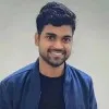 Kumar Rahul