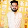 Musleh Uddin Ahmed