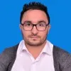Missaoui Mouhamed Amine