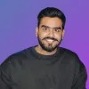 Divyansh Gupta