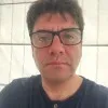 Gonzalo Flores Arrate