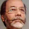 Raees Ahmad Bhatti