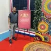 surendra singh