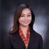 Allyza Ritxer Mai Irineo
