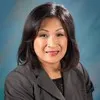 Mitchelle Manalo