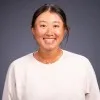 Yurang Li