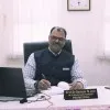 Sanjeev Jain