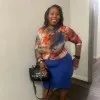 Denisua KIRKLAND