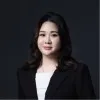 Qian Yu Chow