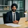 Gurpyar Singh
