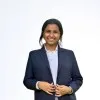 Rakshitha Berika