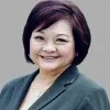 Patricia Jalleh
