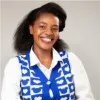 Wendy Akoth