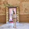 Manish Bhakat