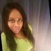 terica higdon